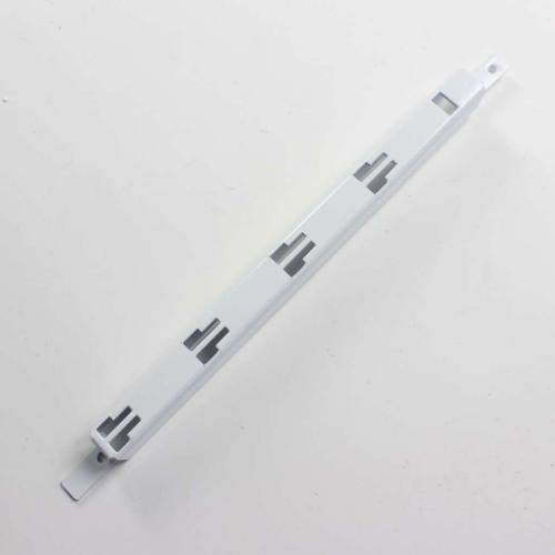 SDMEG63343001 MEG63343001-AP5978812-shelf-holder