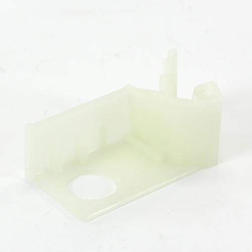 SDMEG64439202 MEG64439202-appliance-holder