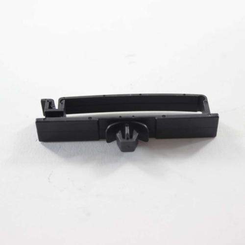 SDMEG64801101 MEG64801101-AP6325328-appliance-holder