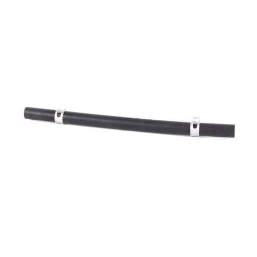 SDMEJ61841814 mej61841814-connector-hose