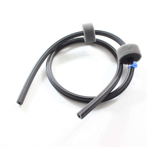 SDMEJ62305103 mej62305103-ap5595290-inlet-hose