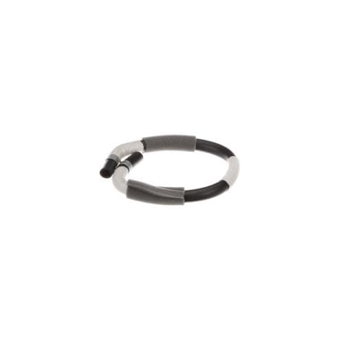 SDMEJ62484603 mej62484603-ap5787093-connector-hose