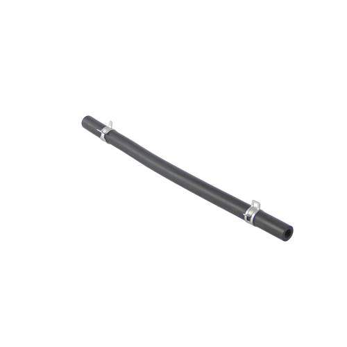 SDMEJ63444901 MEJ63444901-OEM24948402-dishwasher-water-inlet-tubing