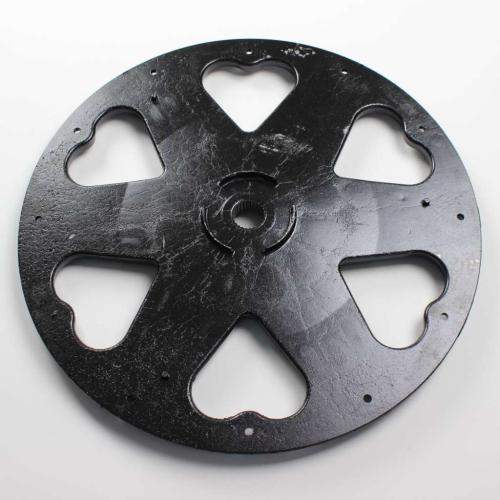 SDMEL61841406 MEL61841406-washer-inner-tub-hub