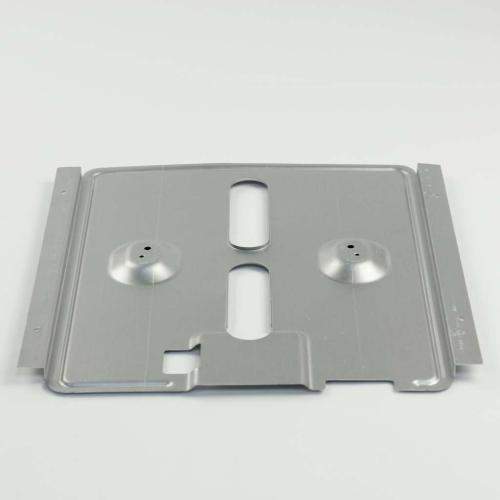 SDMEV64078601 MEV64078601-AP5683367-insulator