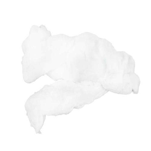 SDMEV64132603 MEV64132603-AP5683372-insulator