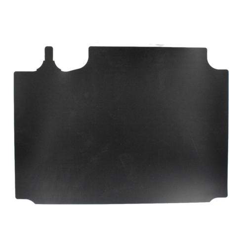 SDMEV67011001 MEV67011001-AP7011931-insulator