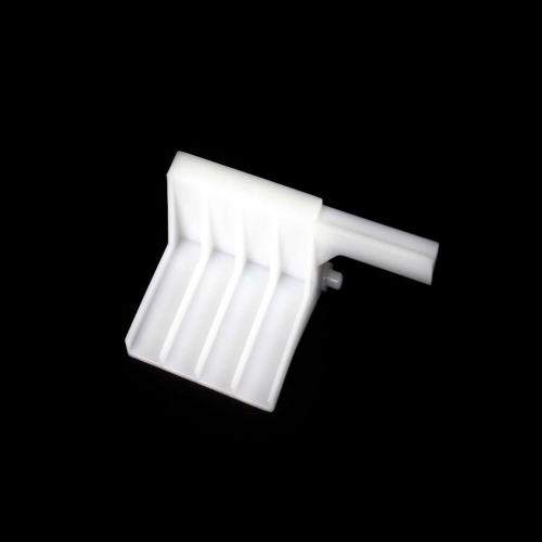 SDMFC34984501 MFC34984501-AP5683455-release-lever