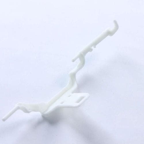 SDMFC62250201 mfc62250201-ap5324673-dispenser-lever