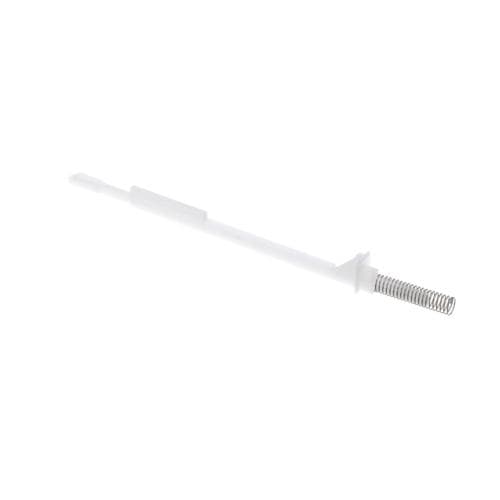 SDMFG63098601 mfg63098601-locker-handle-lock