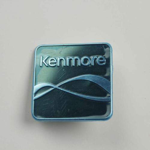 SDMFT61866216 MFT61866216-name-plate