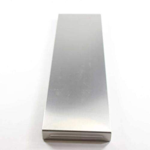 SDMGC62641501 MGC62641501-AP5683662-panel-control-module