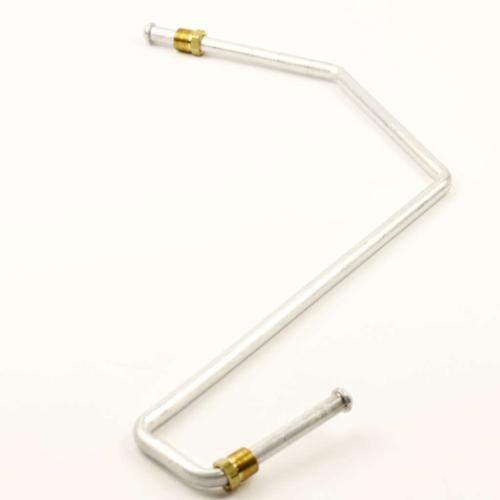 SDMGE62131901 MGE62131901-AP5598745-pipe-replacement-part