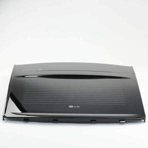 SDMGJ63308504 MGJ63308504-AP5787255-top-plate