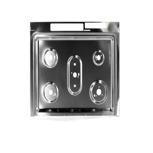 SDMGJ64431502 MGJ64431502-AP6029676-top-plate