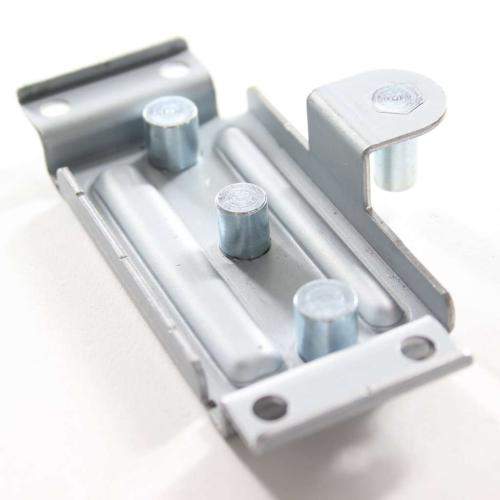 SDMGJ64541702 MGJ64541702-AP6325889-metal-plate