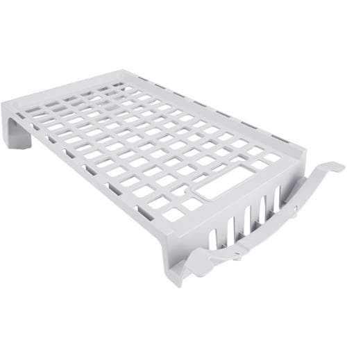 SDMGR62082001 mgr62082001-ap5683813-dryer-rack-front-load