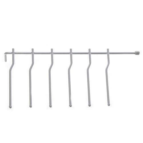 SDMGR62482104 MGR62482104-AP6237263-dishwasher-upper-rack