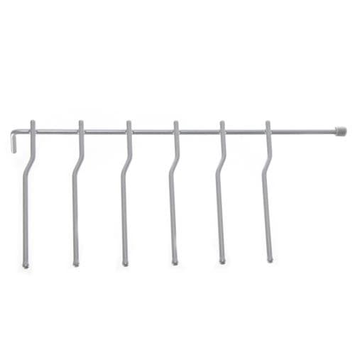 SDMGR62482104 mgr62482104-ap6237263-dishwasher-upper-rack