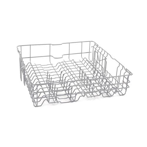SDMGR62762102 mgr62762102-ap6983152-rack-assembly