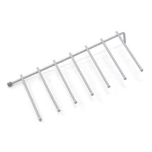 SDMGR62762502 MGR62762502-dishwasher-rack