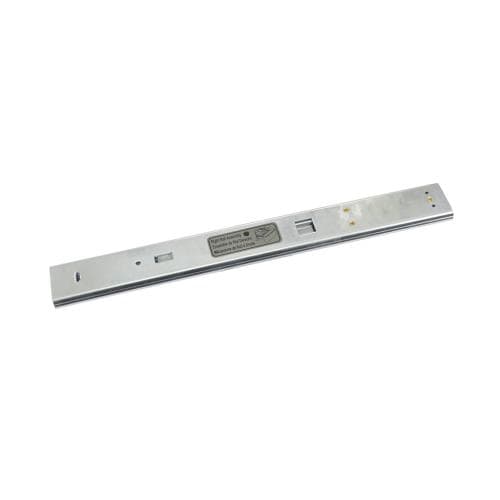 SDMGT61844017 mgt61844017-ap6799713-slide-rail