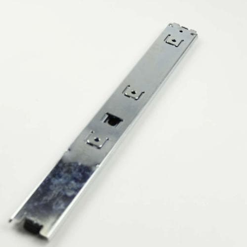SDMGT61844301 mgt61844301-ap4681086-slide-rail