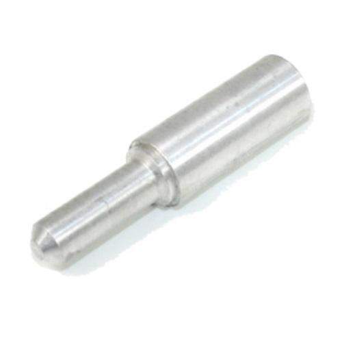 SDMH202 MH202-tamping-pin