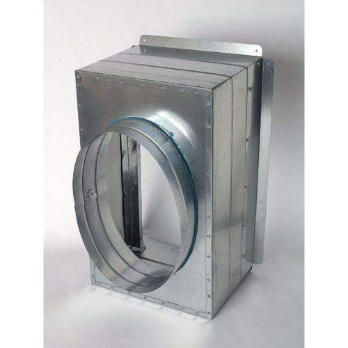 SDMHB12X20X12 MHB12X20X12-mobile-home-return-box