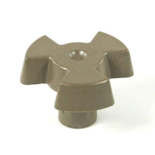 SDMHJ64115301 MHJ64115301-turntable-shaft