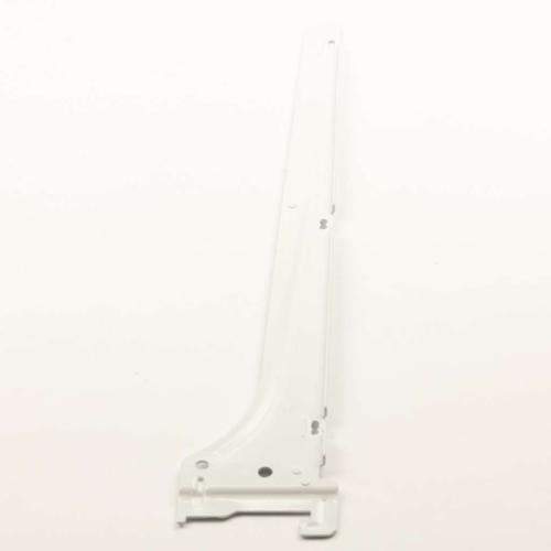 SDMHL38615404 MHL38615404-AP4867986-net-shelf