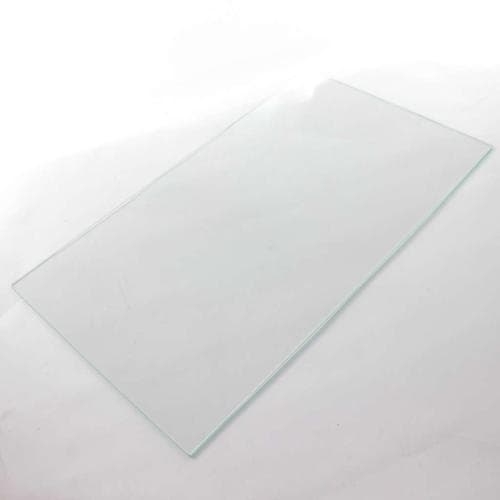 SDMHL42613217 mhl42613217-ap5216715-refrigerator-glass-shelf