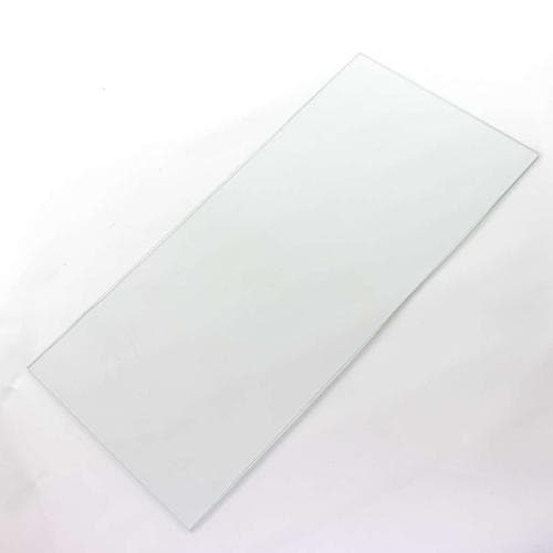 SDMHL42613220 mhl42613220-refrigerator-glass-shelf