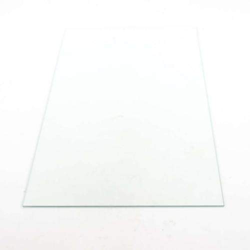 SDMHL42613270 MHL42613270-AP5979001-glass-shelf