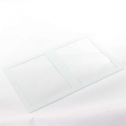 SDMHL61952310 mhl61952310-ap5683885-glass-shelf