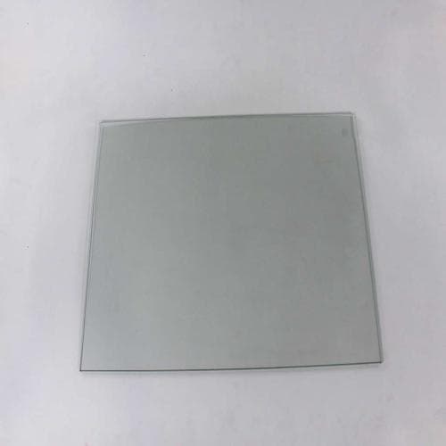 SDMHL61952313 mhl61952313-ap5683887-glass-shelf