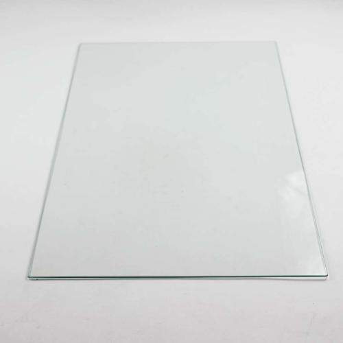 SDMHL61952330 MHL61952330-AP5979009-glass-shelf