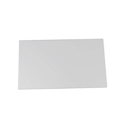 SDMHL61972601 mhl61972601-ap4877711-glass-shelf