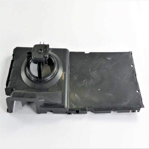 SDMHN61882004 MHN61882004-AP5979021-freezer-shroud