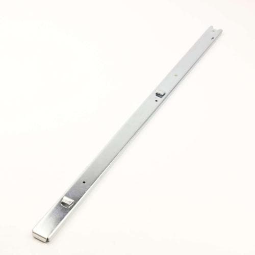 SDMHS62022301 mhs62022301-ap5683921-slider-mechanism