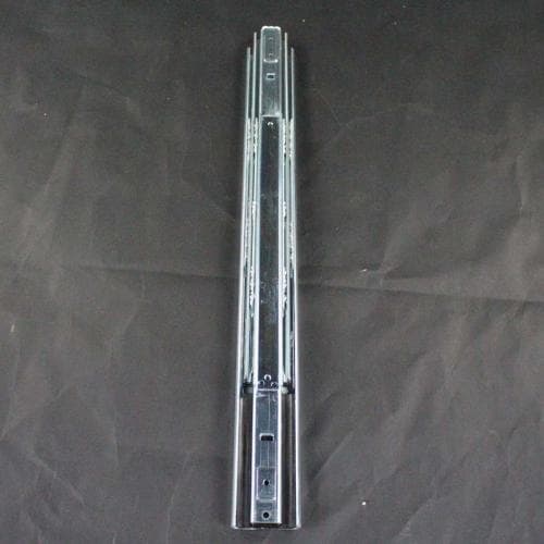 SDMHS62282301 mhs62282301-ap6029718-slider-mechanism
