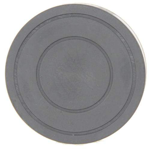 SDMJB41415401 MJB41415401-AP4446496-leg-stopper