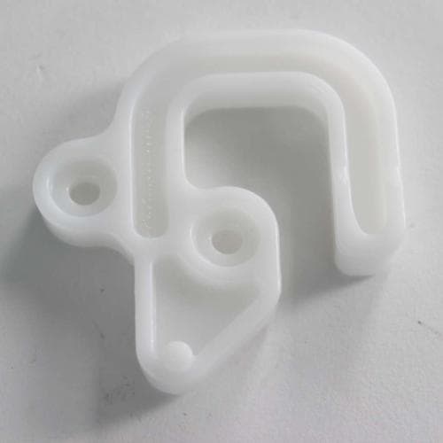 SDMJB63130001 mjb63130001-ap5959516-door-stopper