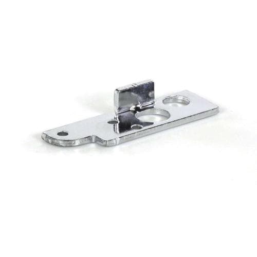 SDMJB63171101 mjb63171101-ap5979049-door-stopper