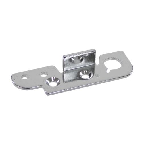 SDMJB64849801 mjb64849801-ap6892871-door-stopper