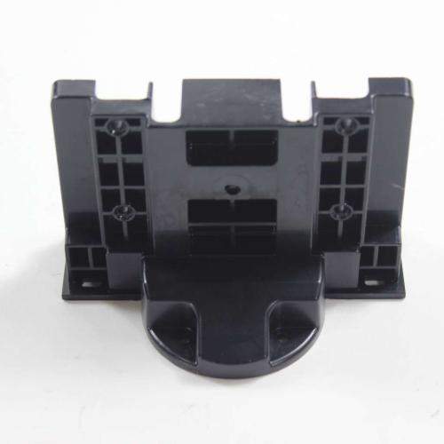 SDMJH61881501 MJH61881501-AP6326050-supporter