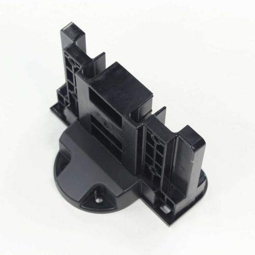 SDMJH61881504 MJH61881504-AP5602506-supporter