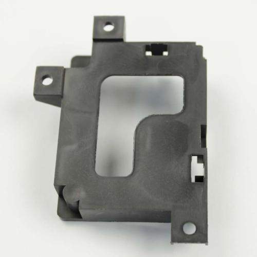 SDMJH61956601 MJH61956601-AP5213105-filter-supporter