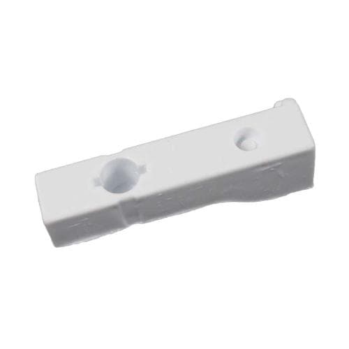 SDMJH62099801 mjh62099801-ap5979063-holder-supporter
