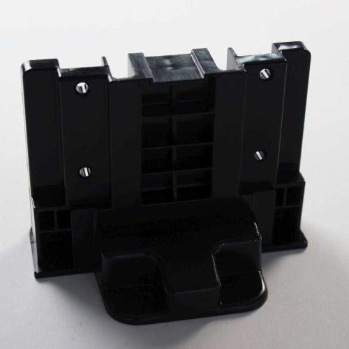 SDMJH62255903 MJH62255903-AP5606805-supporter-panel